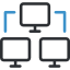 Network Services