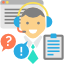 ERP Solutions