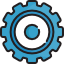 Process Consultancy