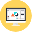 ERP Implementation