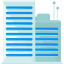 IT Infrastructure
