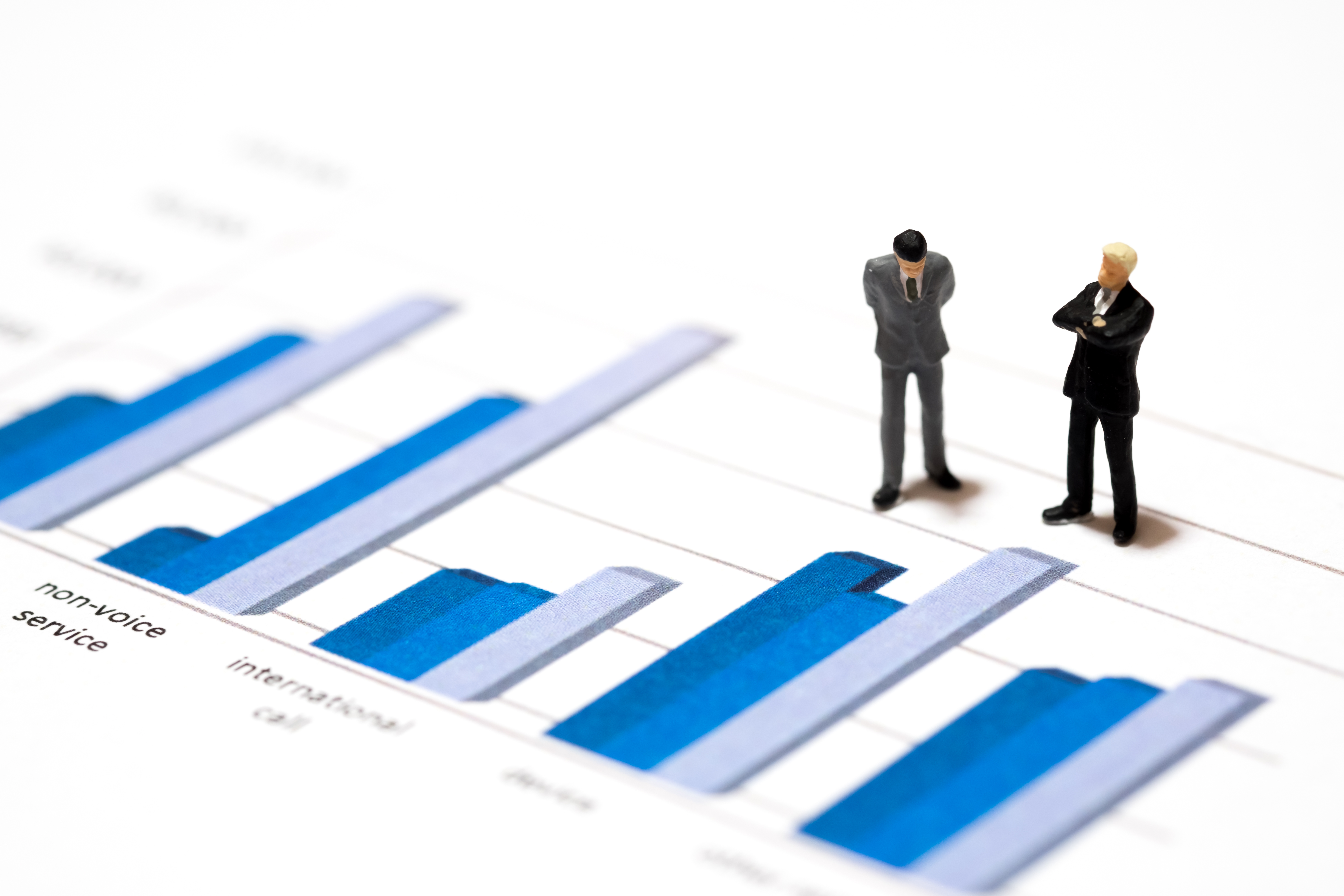 consulting