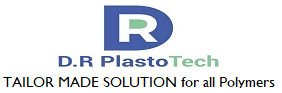 Logo 2