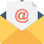 Email Solutions