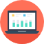 ERP Solutions