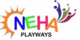 Logo 7