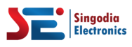 Logo 7
