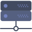 Database Applications