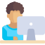 School Administration Software