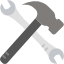 Customized Software