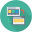 Upgrade Services